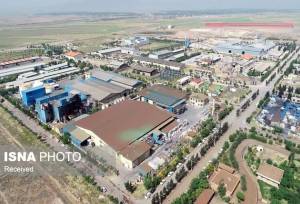 تأمین زیرساخت برق اولویت‌دارترین نیاز شهرک‌های صنعتی است