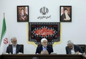  اتحاد ملی میثاق یکایک ما در عمل باشد