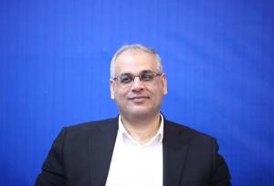 جذب کارگران خارجی تنها با ویزای کار