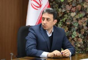 تحقق ٨٩ درصدی درآمدهای عمومی آذربایجان‌غربی