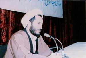 کتاب «ماه بالانشین» نگاه منفی به مردسالاری ندارد