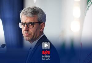 بقایی: قطعنامه خلاف رویه و مقررات کار آژانس است