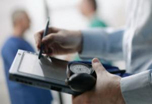 دلاوری: ۹۲ درصد مردم کاشان پرونده الکترونیک سلامت دارند