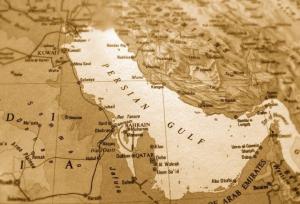 حاکمیت ایران از نظر حقوقی بر آب‌های خلیج فارس غیر قابل انکار است