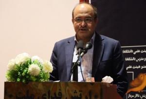 کتابخانه‌های آینده؛ تقدیر از مشاهیر تا پایگاه فرهنگی همه اقشار