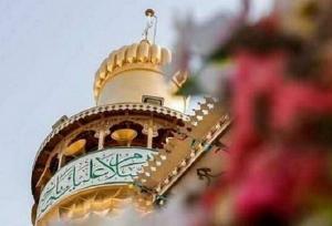 تولید محتوا برای تبیین بهتر واقعه غدیر در خمینی‌شهر