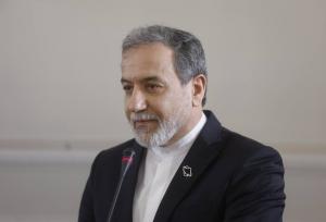 عراقچی: تقاضاهای غیرمعمول و خارج از چارچوب، باعث شکست مذاکرات خواهد شد