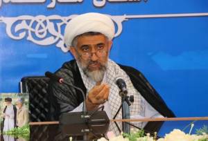 دشمنان به دنبال تضعیف بصیرت عمومی هستند