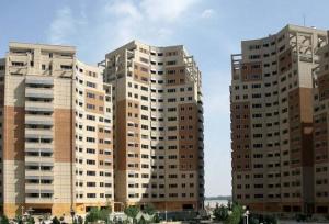 بازار مسکن؛ در انتظار تکانه‌های جدید