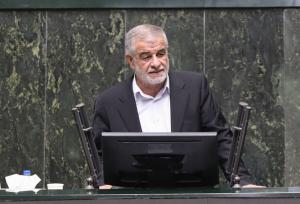 جوکار: احزاب باید از نقش تبلیغاتی صرف خارج شوند/انتخابات شوراها برای نخستین‌بار تمام‌الکترونیک برگزار می‌شود