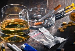 سازمان جهانی بهداشت: الکل سالانه جان ۲.۶ میلیون نفر را در جهان می‌گیرد
