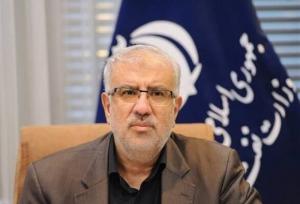 پاسخ وزیر نفت به ادعای غلط یک نامزد درباره تخفیف نفت ایران