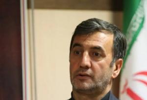 ماجرای شنیده شدن صدای انفجار در جنوب تهران