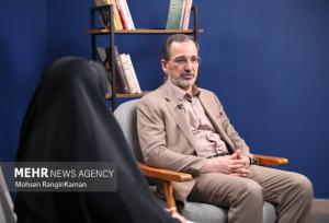 ماندگاری آسیب‌های روانی جنگ؛ ۱۲ روز نفس‌گیر برای نظام سلامت