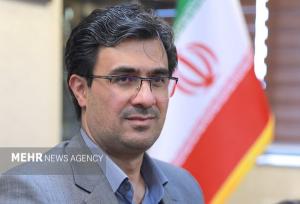 اصفهان میزبان مدیران فاوا کلان‌شهرهای ایران در «فن‌نما ۲۰۲۵» می‌شود