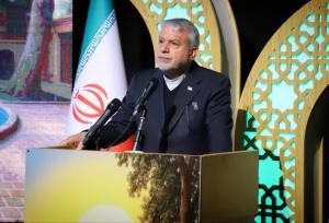 صالحی امیری: گفتمان امام راحل نسخه انسجام ملی و کاهش شکاف‌های فرهنگی