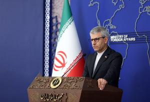 ایران تعرضات نظامی رژیم صهیونیستی علیه سوریه را محکوم کرد