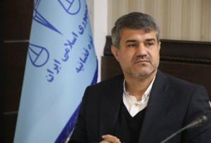 دادستان کرمان: با پزشکان زیرمیزی‌ بگیر برخورد قاطع خواهد شد
