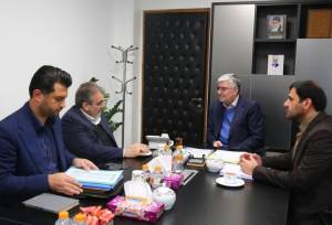 اعطای ۸۵۰ فقره تسهیلات تعمیر منازل روستایی در استان سمنان