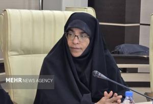 پولادی: برنامه‌های فرهنگی و بصیرتی در مدارس بوشهر تقویت شود