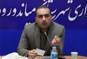 در روند برگزاری انتخابات، وارد مناسبات سیاسی و منطقه‌ای نخواهیم شد