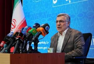 آزمون بوردهای تخصصی و فوق‌تخصص، بالاترین سطح آزمون‌های علمی کشور هستند