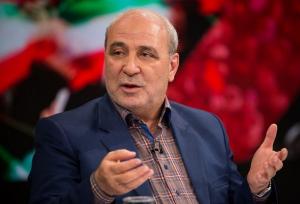 حاجی‌دلیگانی: چرا در یک ماه، دوبار قیمت‌ها افزایش پیدا می‌کند؟