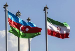 هشدار آذربایجان به شهروندانش برای سفر به ایران