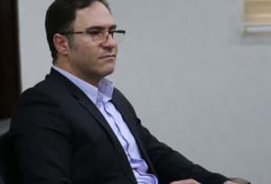 تنگستان آماده میزبانی از مسابقات فوتبال در سطح کشور است