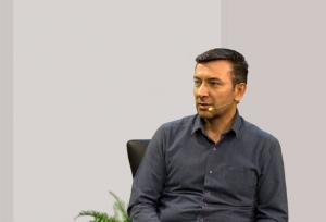 نمایش تصویری از خودفروختگان عاشورا؛ این روایت از خیمه اشقیا در کربلاست