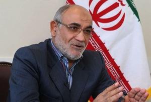 مظفر: کار مجمع تشخیص مصلحت نظام نه مچ‌گیری بلکه راه‌گشایی است