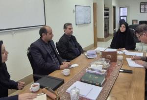 جهاد دانشگاهی؛ بازوی اجرایی طرح‌های اجتماعی استان