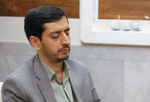 استقبال گسترده کرمانشاهی‌ها از طرح نشان‌دار کردن مالیات