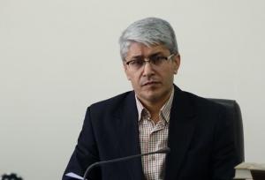 چهارمین همایش ملی دانش آموزش محتوا در کردستان برگزار می‌شود