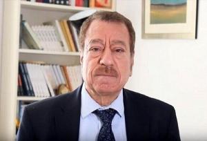 عطوان: سوریه آزمایشگاه توطئه اسرائیل برای تجزیه کشورهای عربی است