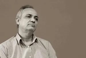 زیدآبادی: آقای پزشکیان! التماس می‌کنم شجاعت به خرج دهید