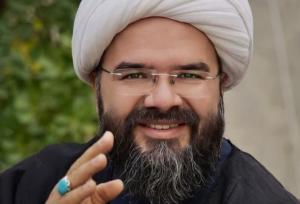 نیک‌بین: تسهیلات زلزله‌زدگان کاشمر هنوز پرداخت نشده است