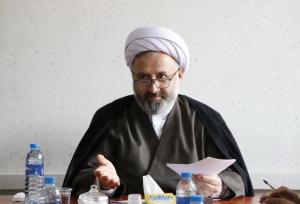 دستور قضایی برای پیگیری حادثه بالگرد هلال احمر در ارتفاعات اشترانکوه