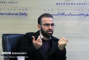 ماهیت بازارسرمایه برای تامین سرمایه بلند مدت است