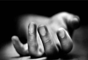 فاش شدن راز قتل دختر جوان در اندیمشک پس از یک سال