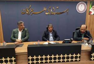 واحدهای مسکونی پرخطر بندرعباس ایمن‌سازی یا جابه‌جا می‌شوند