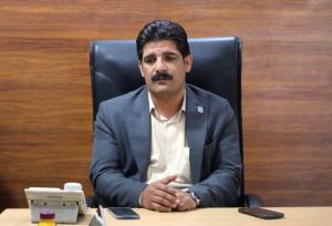 بیش از ۲۰ درصد تولیدات دست‌بافته‌های داری کشوری متعلق به فارس است/ارتقاء جایگاه خاتم شیراز