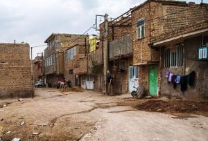 چالش‌های پنهان ساوه؛ وقتی صنعت مسکن را نادیده می‌گیرد