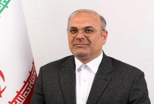 لک‌ علی‌آبادی: معوقات بازنشستگان فرهنگی ۱۴۰۱ پرداخت شود