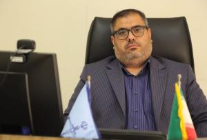 رئیس دادگستری شهرستان سیریک شایعه کشت خشخاش را تکذیب کرد