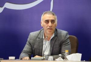 لزوم بازنگری در مجوزهای صادره چرای دام در کانون‌های گرد و غبار