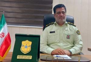 کشف شگرد جدید در زاهدان/اخذ تسهیلات بانکی با مستندات جعلی!