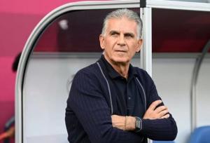 واکنش قاطع مصری‌ها به بازگشت کی‌روش