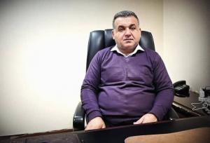 روایت مدیرعامل نکاچوب از عبور تاریخی شرکت از بحران