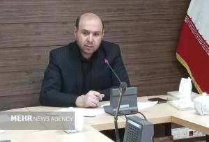 بازنگری ۱۱۰ طرح هادی روستایی در اردبیل